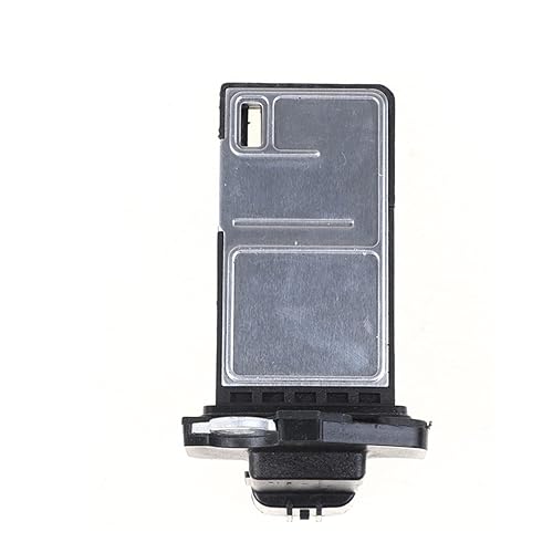 Sensor 8976019670 8-97601967-0 AFH70M-40 -D- 2.5 3.0 D 4x4 serie N diesel