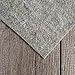 RUGPADUSA - Dual Surface - 2'x12' - 1/4