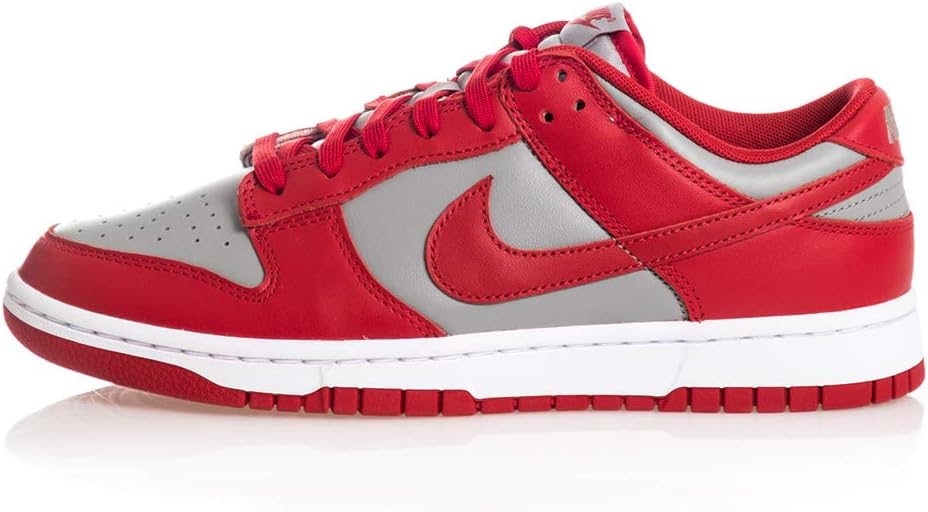 Modelos zapatillas nike 2021 Outlet