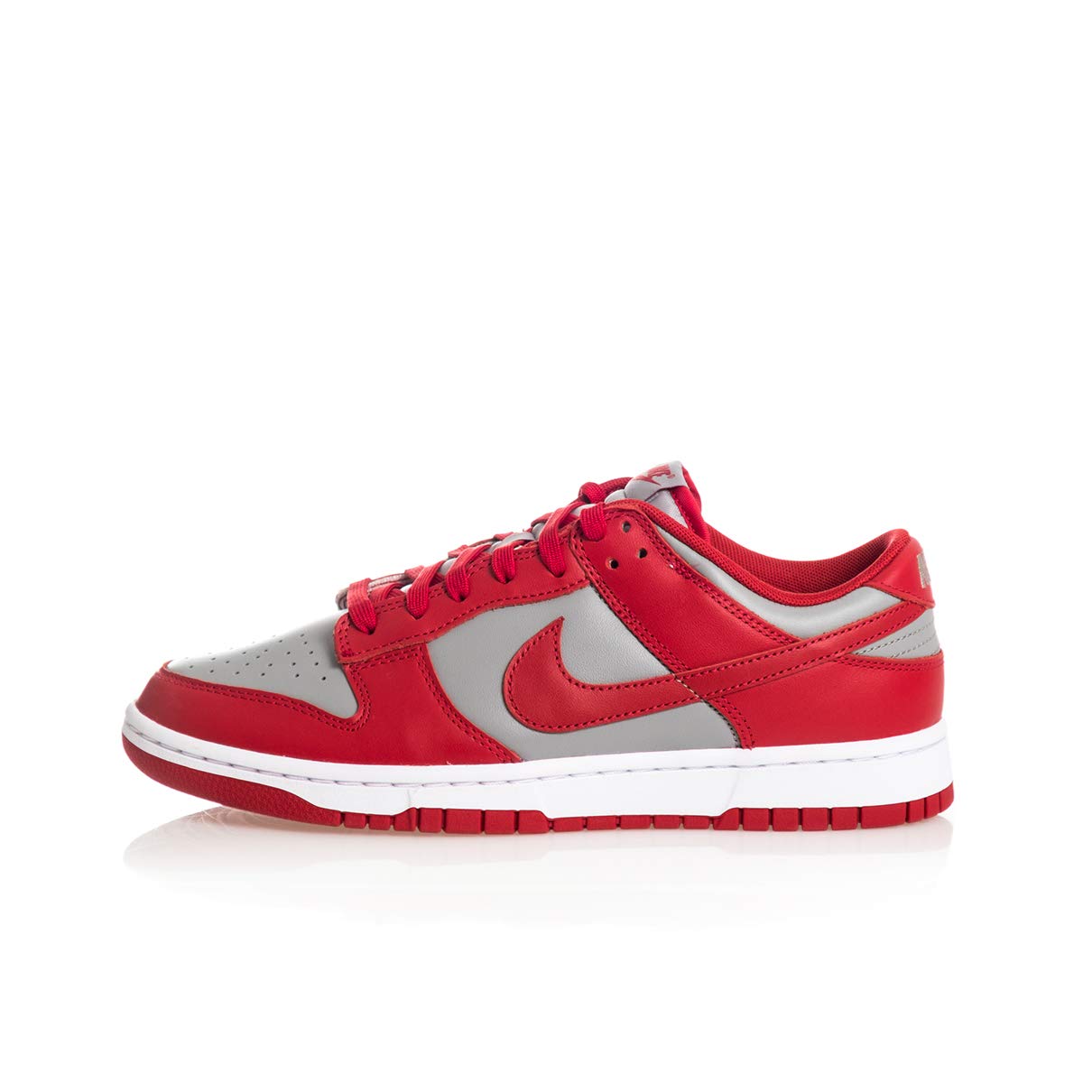 Nike Men's Dunk Low Sneakers