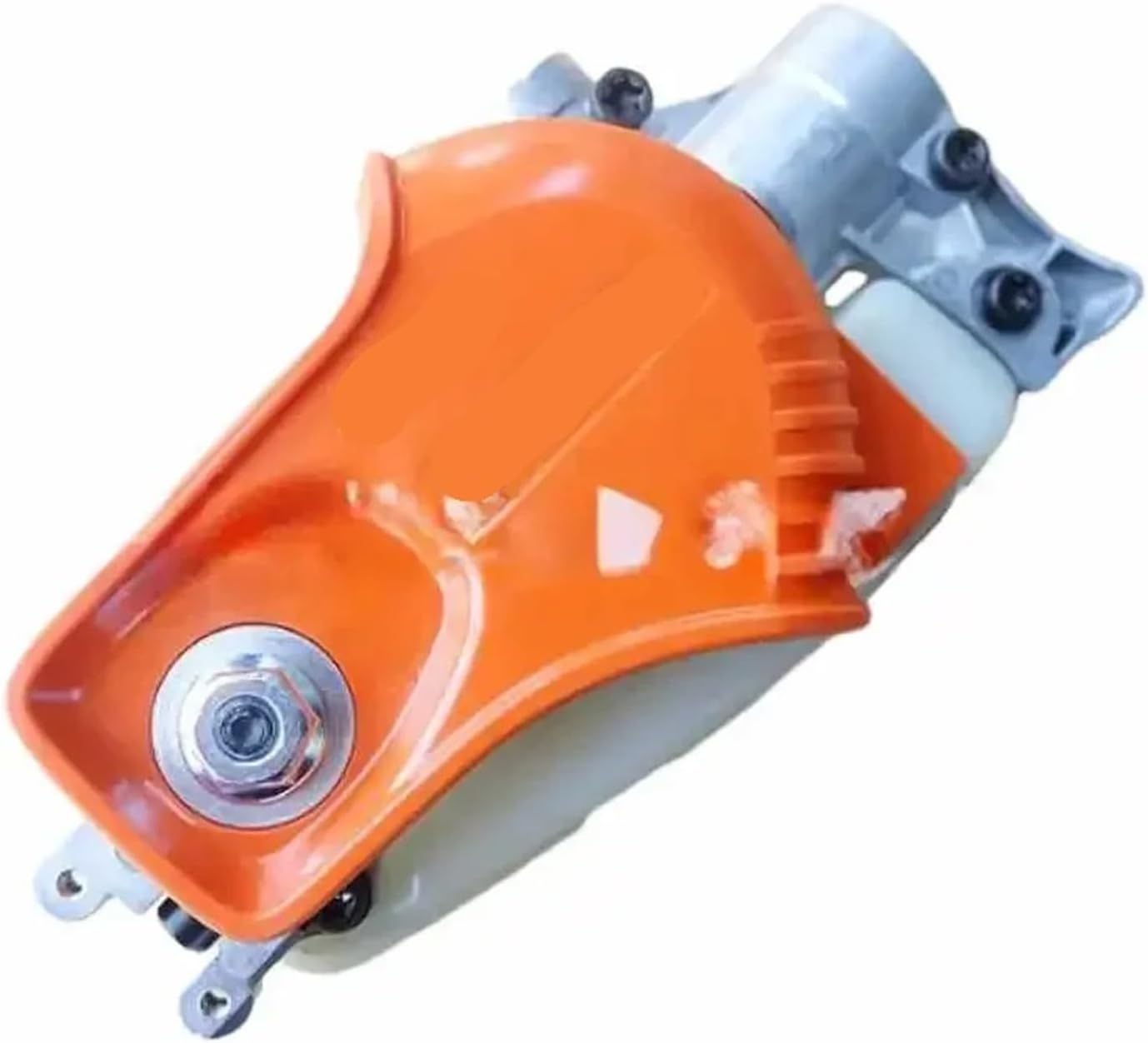 24MM 26MM 7T Saw Gear 575784302 Fit for 525LK 2300 PJS2310(Quality 26MM x 7T)