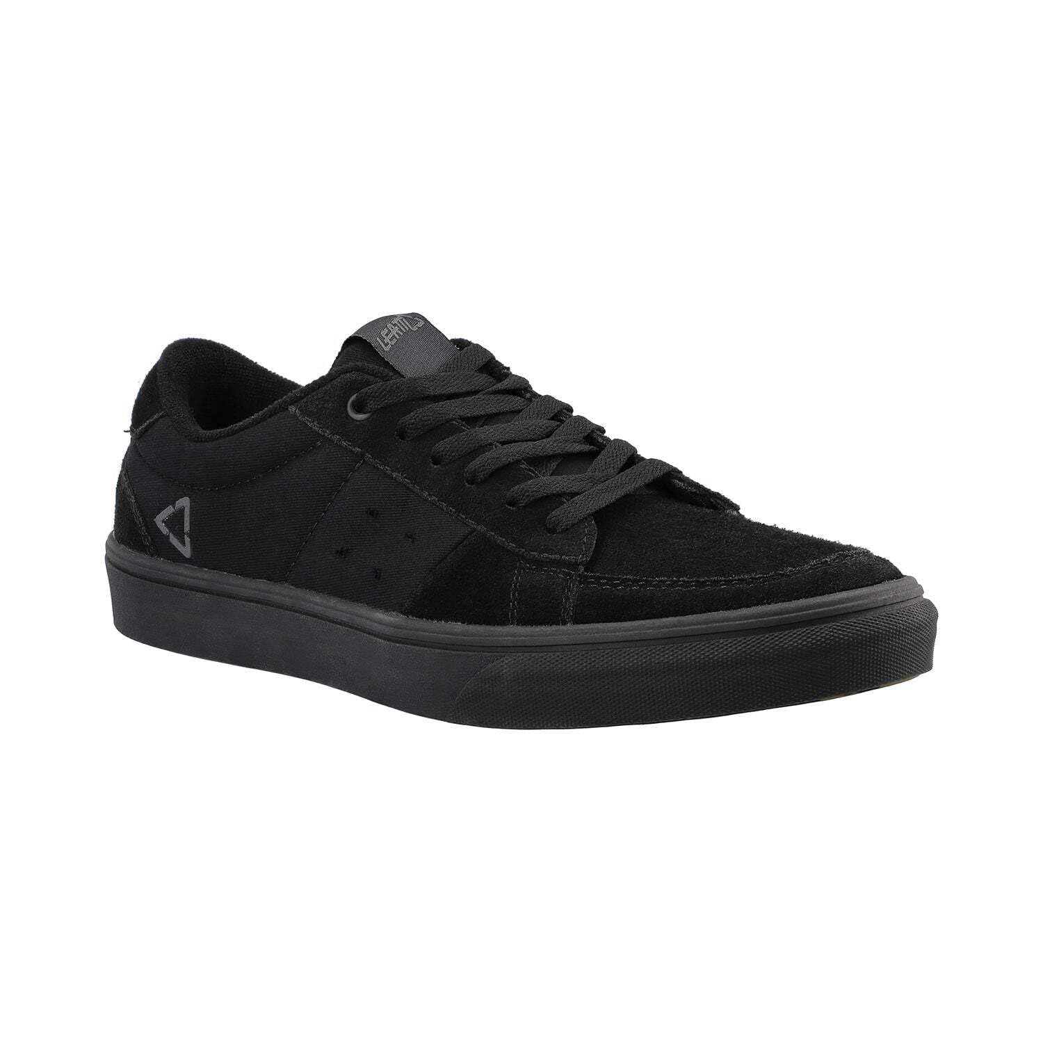 Leatt Uniseks 1.0 Shoes FlatButy rowerowe