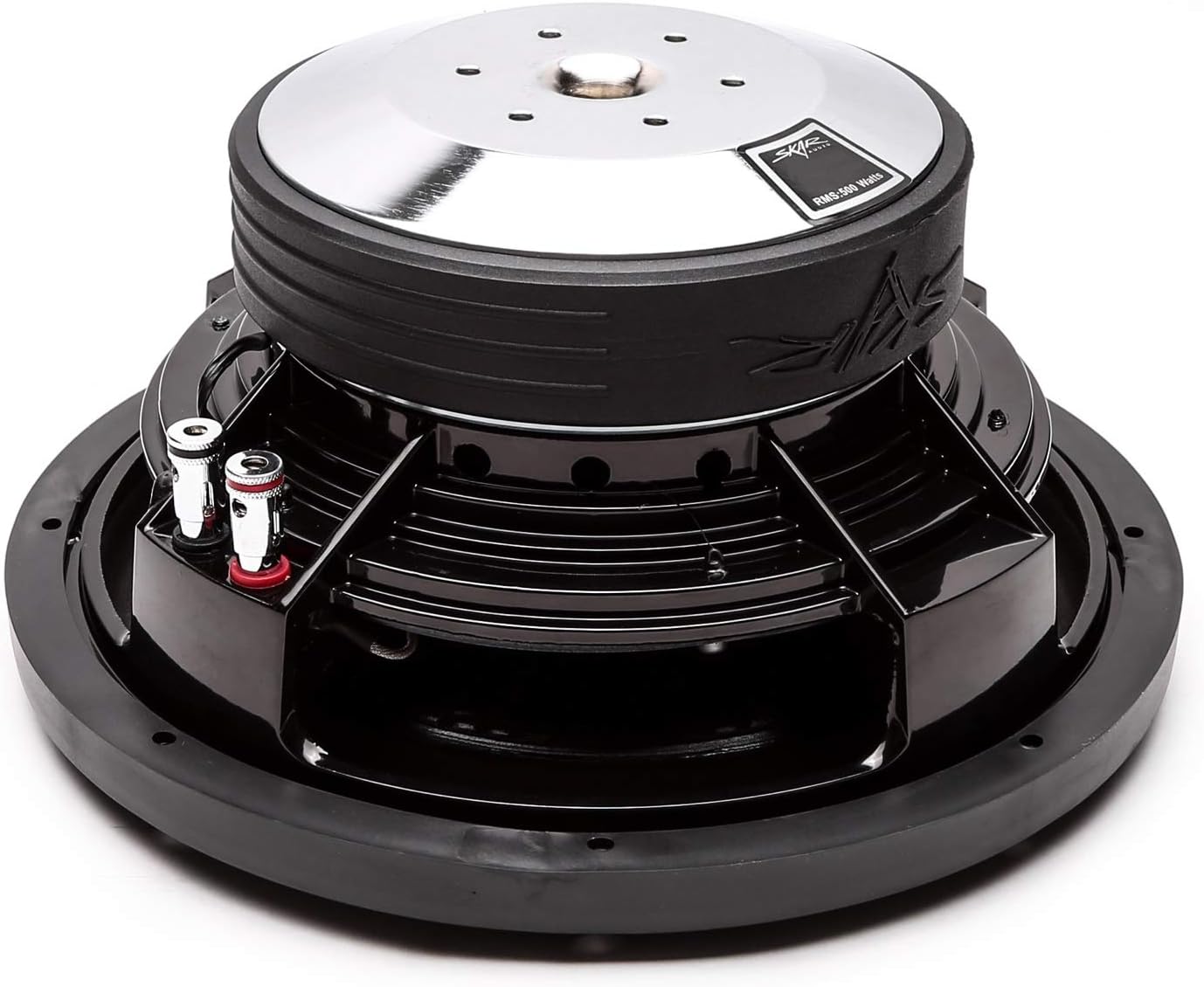 Review Skar Audio VD-10 D4 10 800W Max Power Dual 4 Ohm Shallow Mount Car Subwoofer ❤ Crazy Deals Skar Audio VD-10 D4 10 800W Max Power Dual 4 Ohm Shallow Mount Car Subwoofer