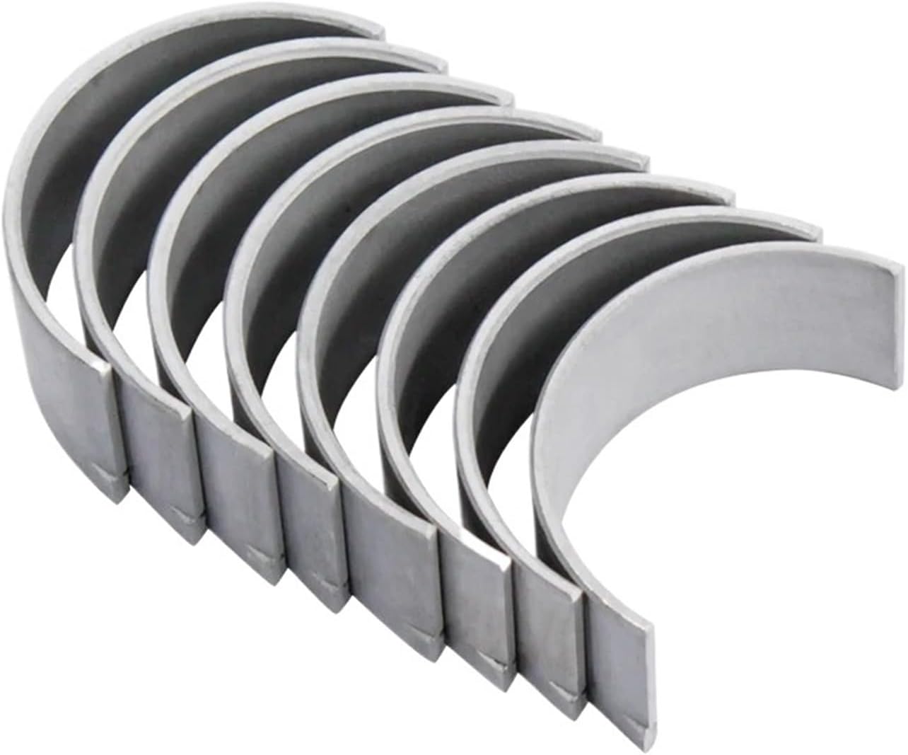 □美品□smc PENTAX-FA 43mm F1.9 Limited シルバー 続・smc