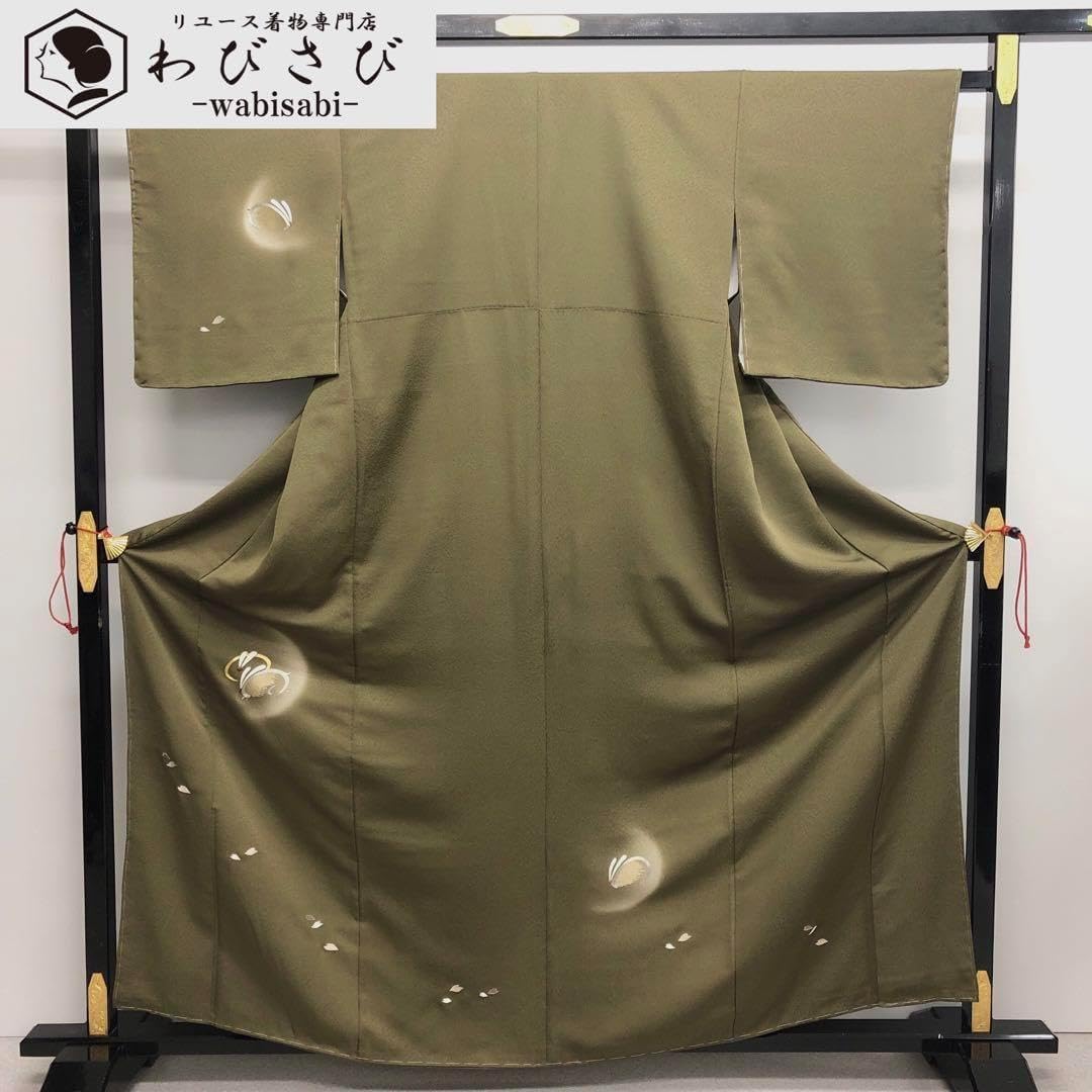 掛軸 弘法大師（空海）「無」国宝 一字復刻 工芸品 砂原秀遍箱書 掛軸 弘法大師（空海）「無」国宝 一字復刻 工芸品 砂原秀遍箱書