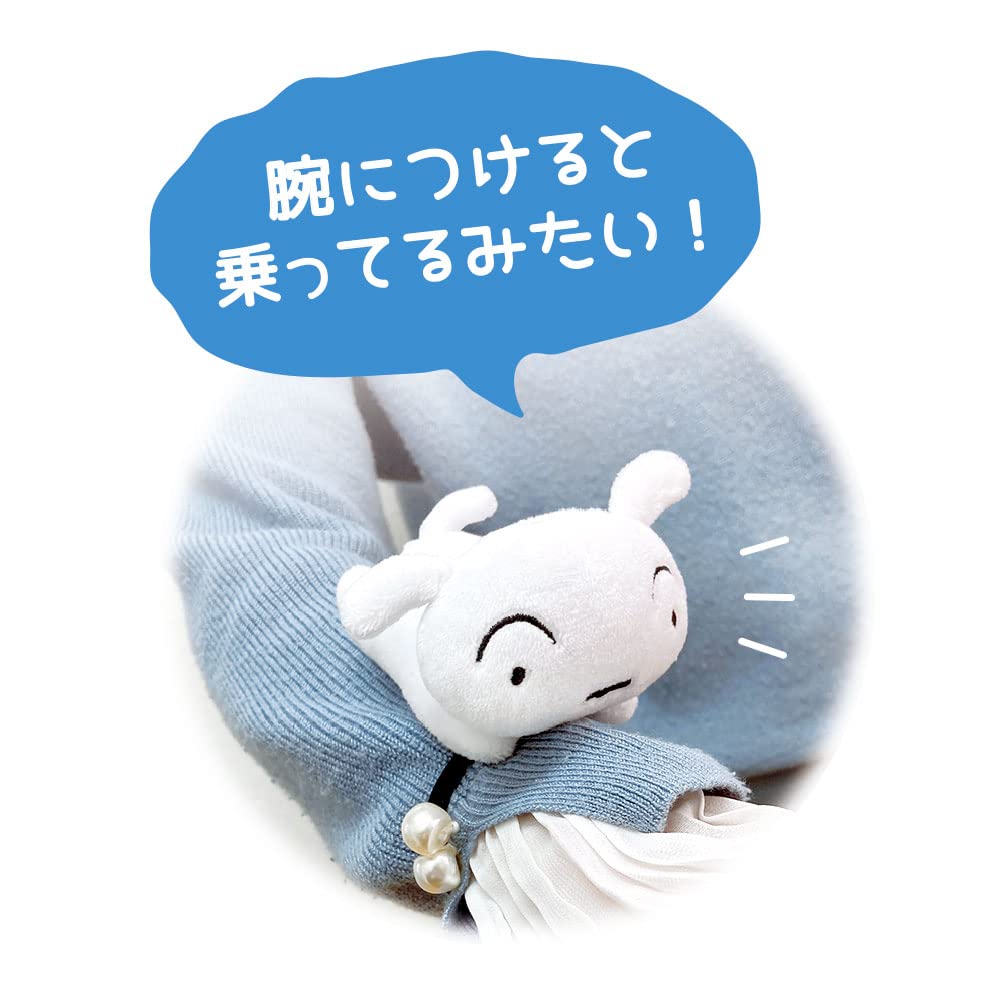 Amazon.co.jp: ティーズファクトリー サンリオ ねそべりマスコット