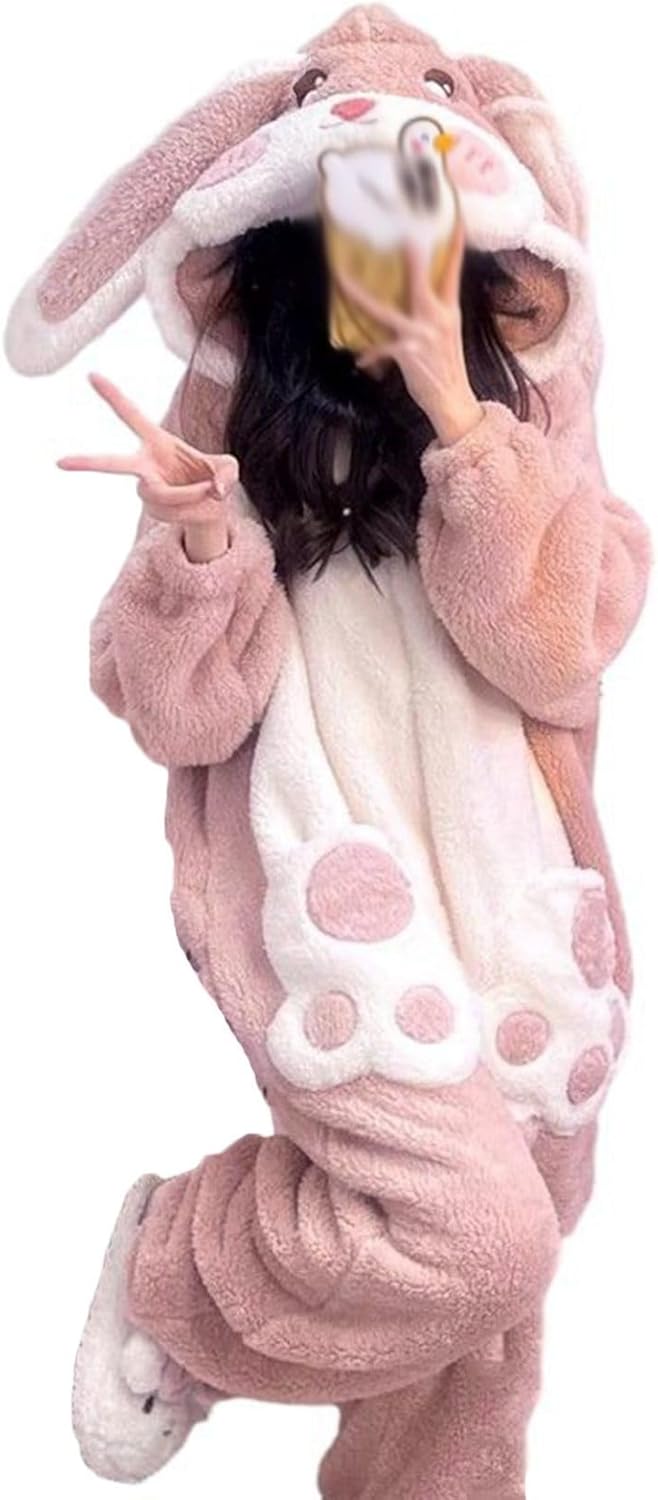 Amazon.co.jp: グリーンライト サイバーパンクマスク ヘルメット 近