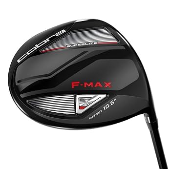 【美品】COBRA F-MAX ゴルフセット FLEX:R 10本 廃盤 美品】COBRA F-MAX ゴルフセット FLEX:R 10本 廃盤 - メルカリ