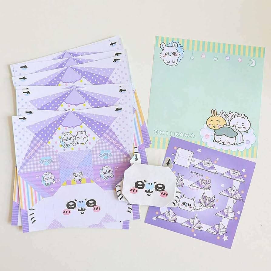 Amazon.co.jp: ちいかわ ハチワレ うさぎ モモンガ くり