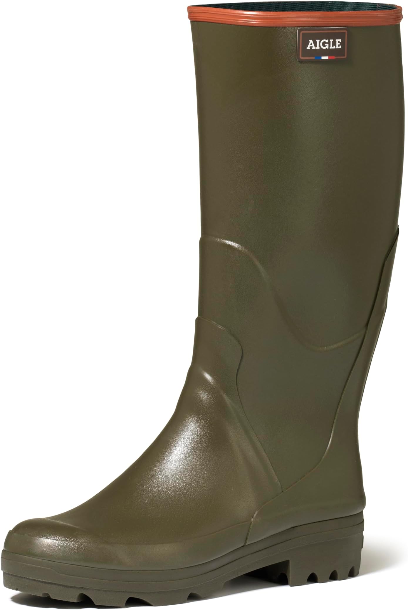 Men's Chambord Pro 2Work Wellingtons
