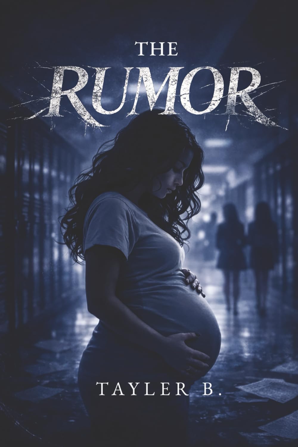 The Rumor