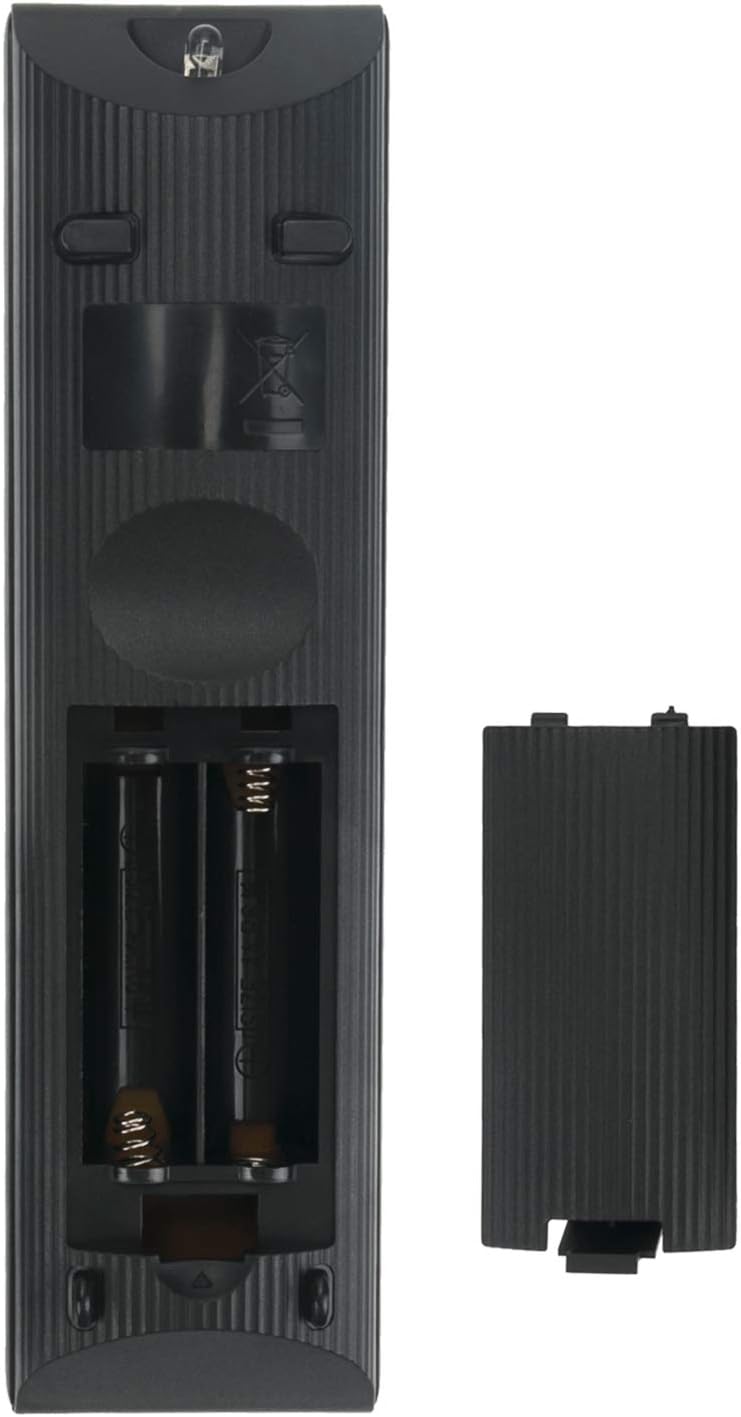 RM-ADP053 Remote fit for Sony Blu-ray Disc DVD Player Home Theater System image 4