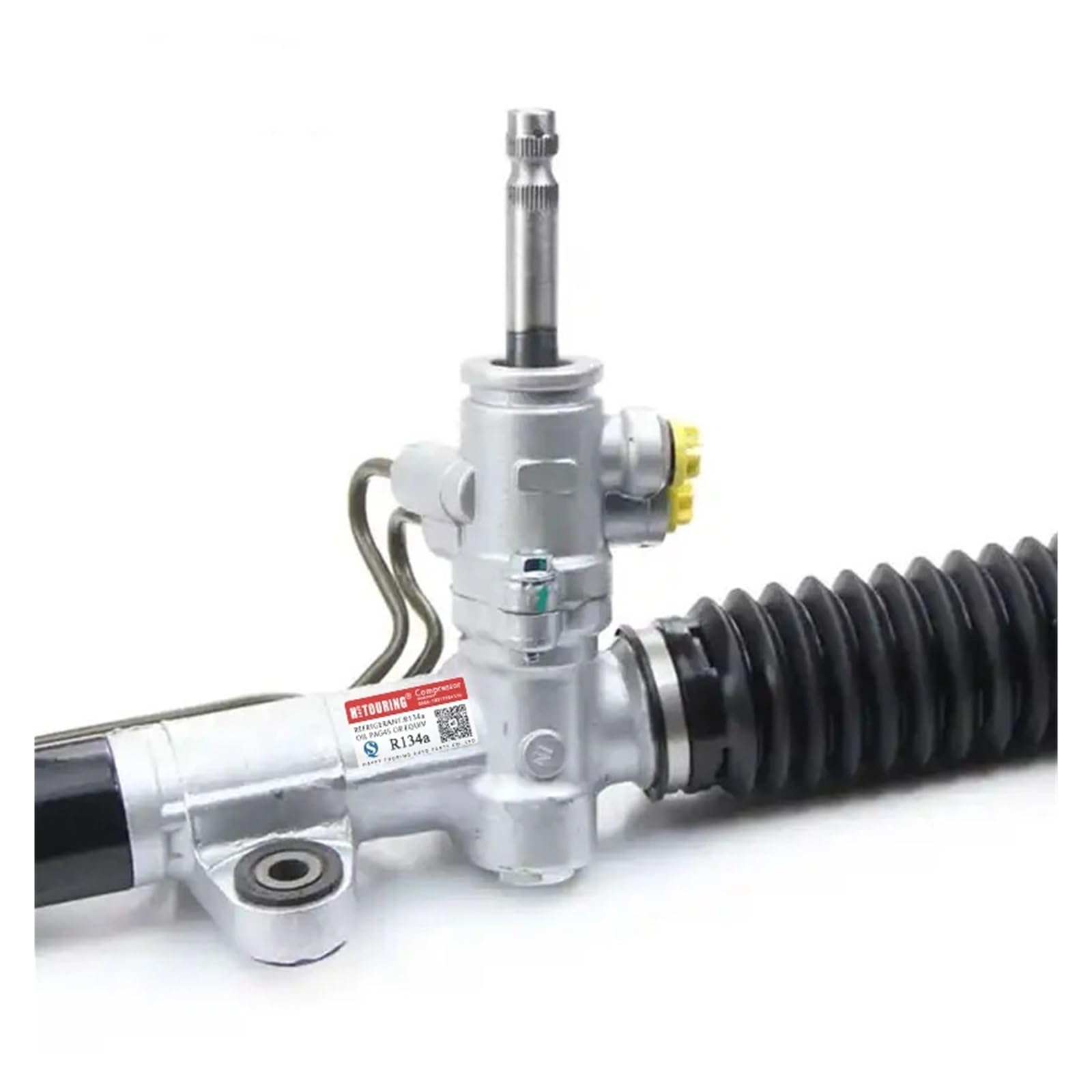Amazon.com: HBUNKT Power Steering Rack LHD Compatible with