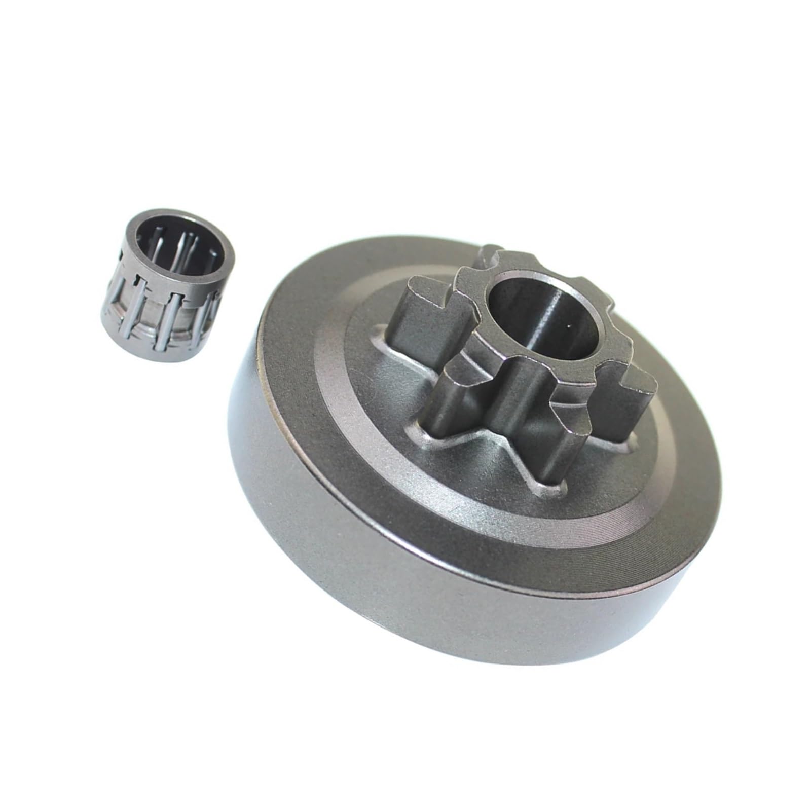 Pignon de tambour d'embrayage pour l'entretien des élagueuses DCS230T et PS-222TH 165405-2