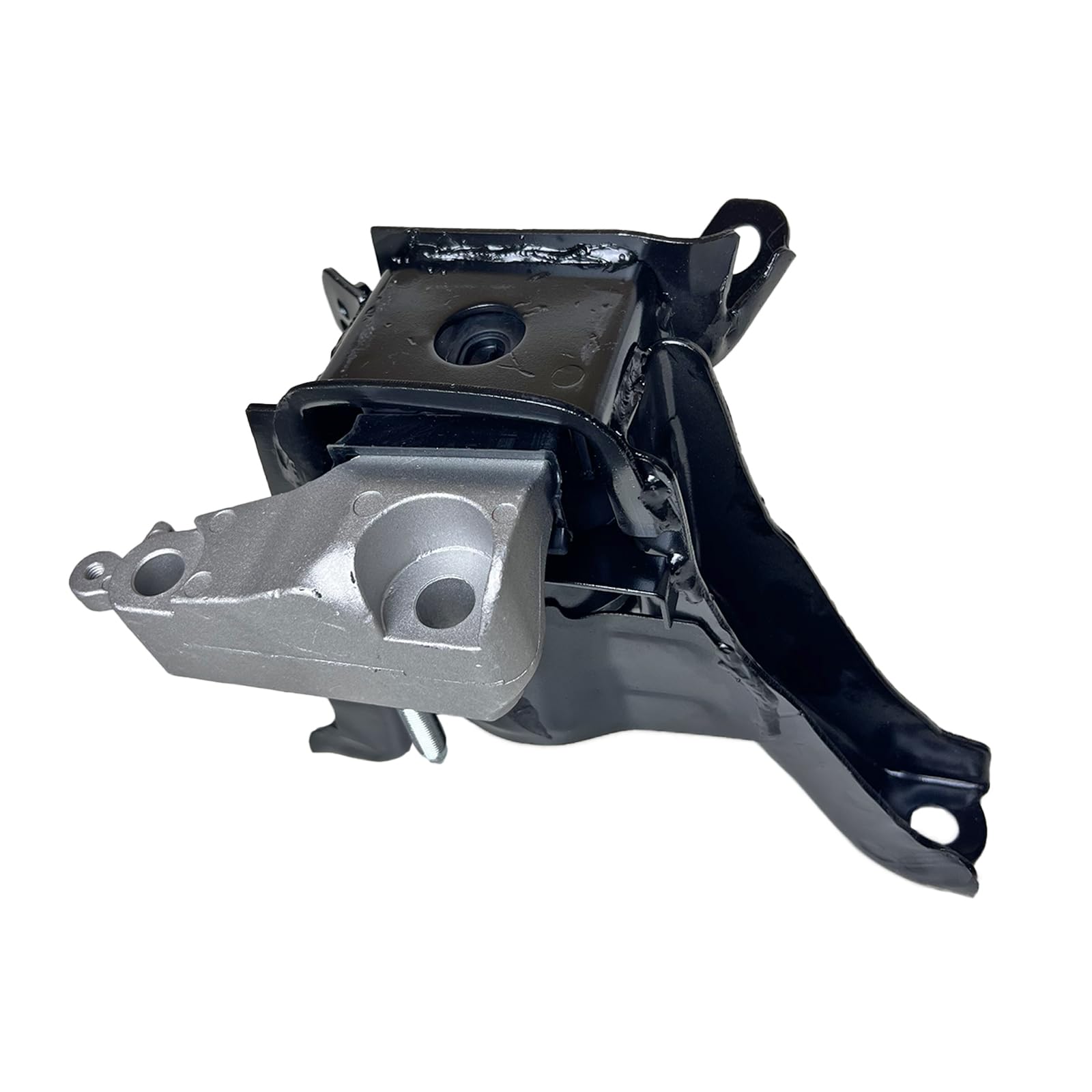 Amazon.com: OMNI5 S3556 Right Engine Motor Mount Compatible