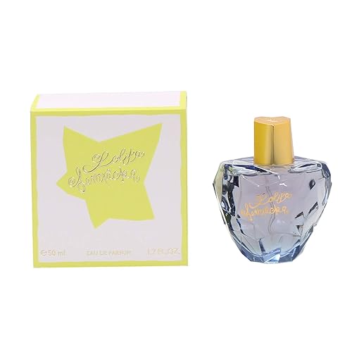 Lolita Lempicka Lolita Lempicka Ladies- Eau De Parfum Spray 1.7 Ounces, 1.7 fluid_ounces