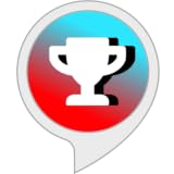 futbol en linea gratis tv azteca  Curiosidades del fútbol