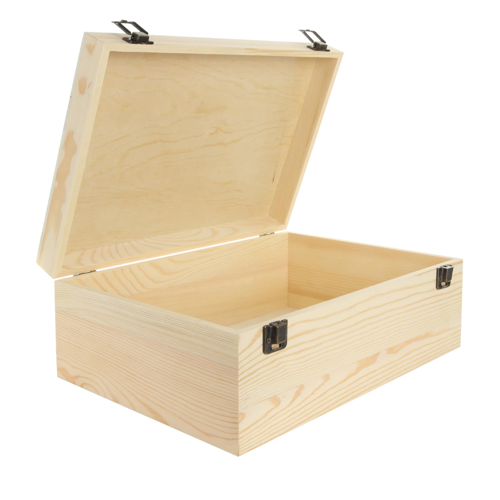 Hiro's wood works 在庫品 THEBOX基本サイズ Hiro's wood works (@hiros_wood_works) • Instagram photos and videos