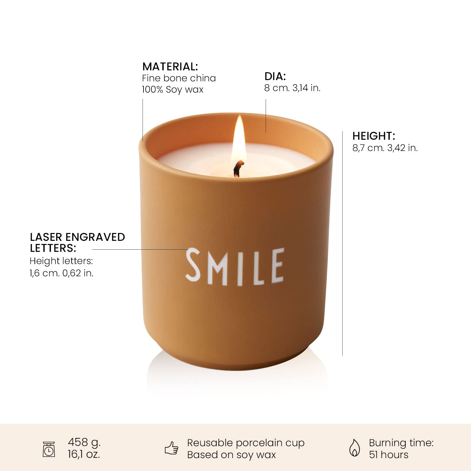 Seiffener Volkskunst German candle arch, length 24 cm / 10 inch, natural, electrically illuminated, original Erzgebirge by Seiffener Volkskunst