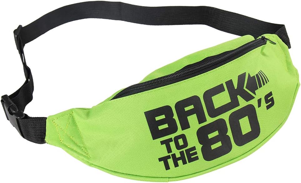 savage fanny pack