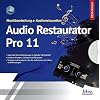 auvisio Music System: Turntable / Digitizer DAB+ CD Bluetooth MC USB MP3 80 W (Compact System with Turntable HiFi System with Turntable Toner)