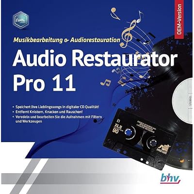 auvisio Music System: Turntable / Digitizer DAB+ CD Bluetooth MC USB MP3 80 W (Compact System with Turntable HiFi System with Turntable Toner)
