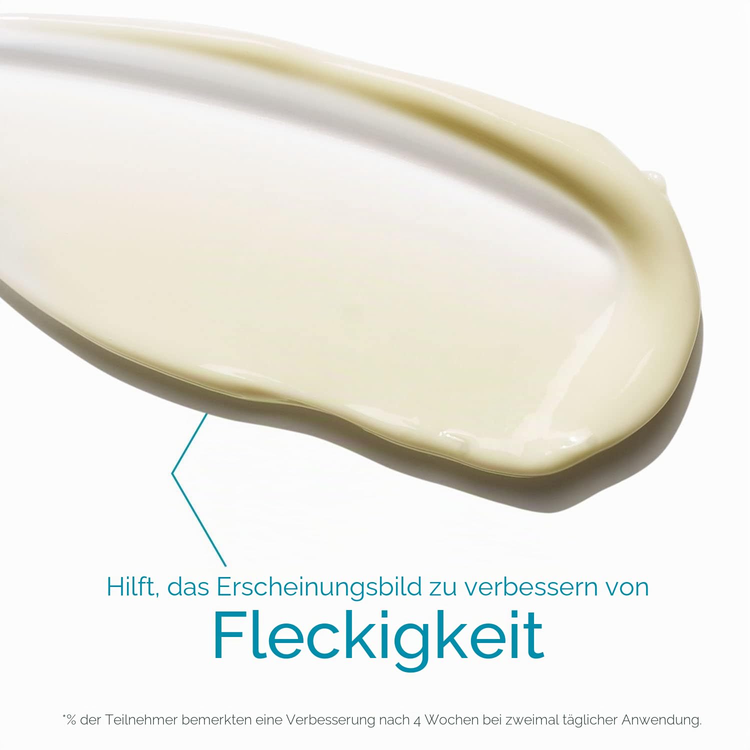 Neostrata Restore Redness Neutralizing Serum, 29 g, 732013301392, 29g