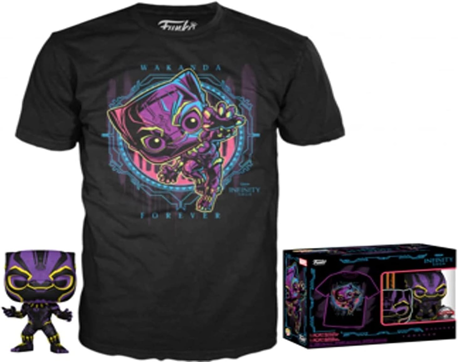 Paletta Per Carbone Kerbl 29485 - Sottile, Con Manico In Legno, Ideale Per Barbecue E Camini