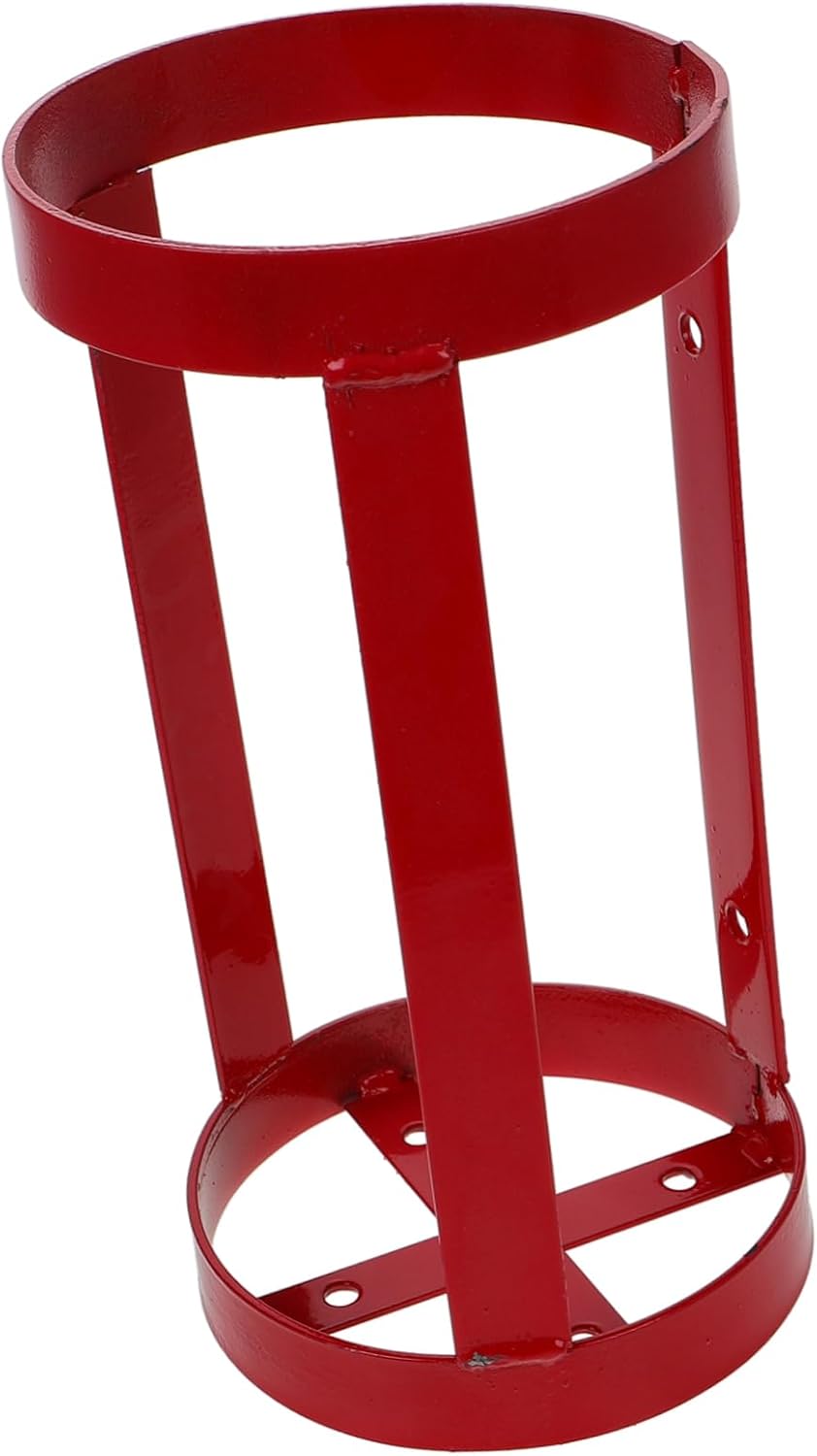 Cabilock Mount Bracket Heavy Duty Holder for Boats and Trucks Easy to Install Compact Design Accessory Suitable for Vehicles and Kitchens