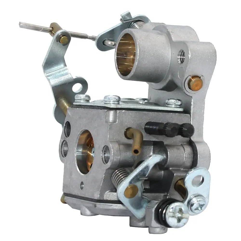 Carburateur pour 738 740 840 842 pour l'entretien du jardin au printemps