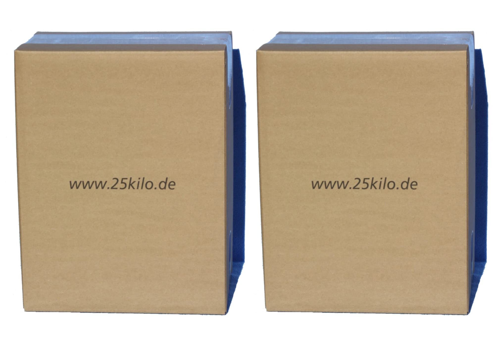 2 x 25 kg Filtersand 0,45-0,85 mm Quarzsand für Sandfilteranlage Poolfilter plastikverpackt