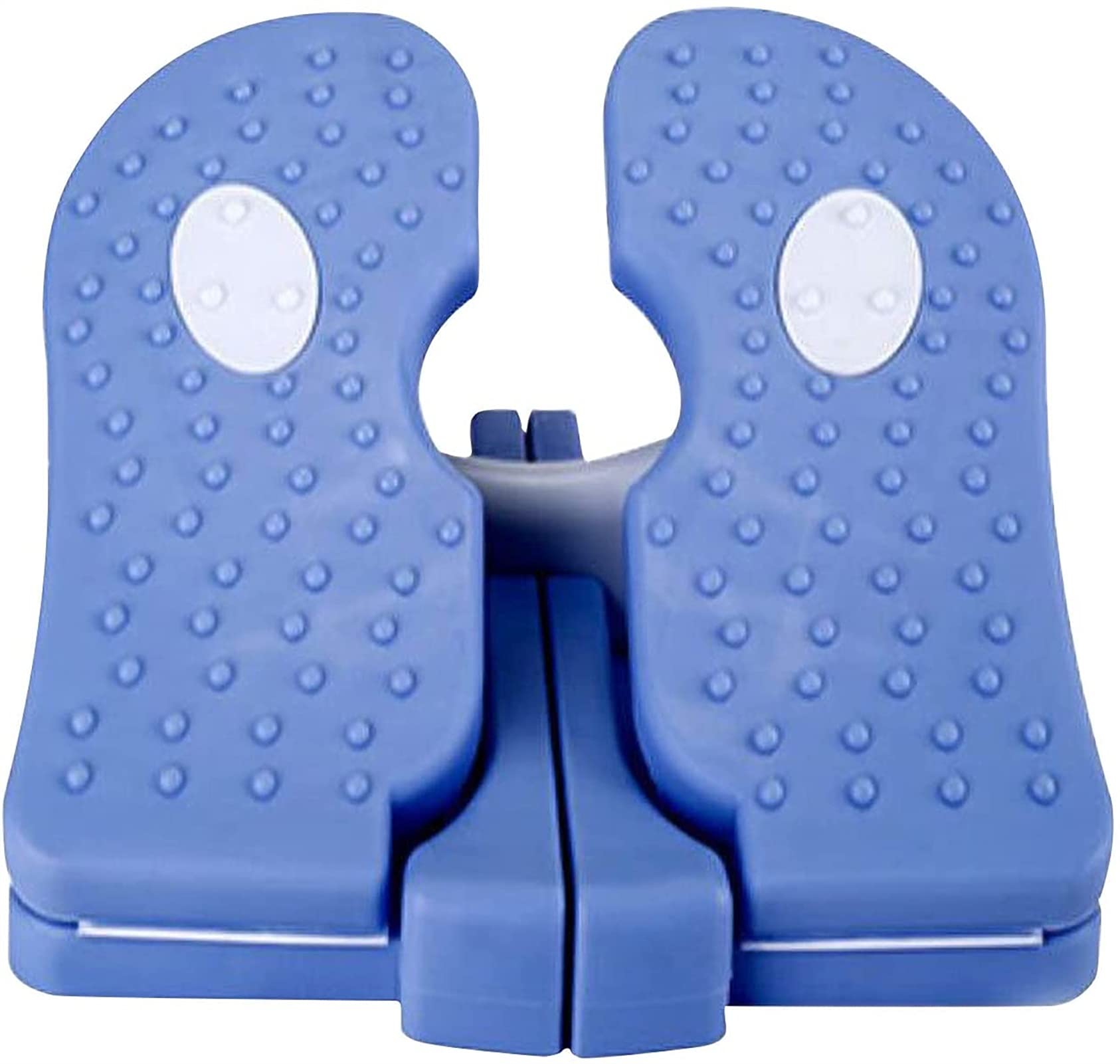 Machine de tuyau de poêle DIOTTI durable pour lutter contre la sédentarité