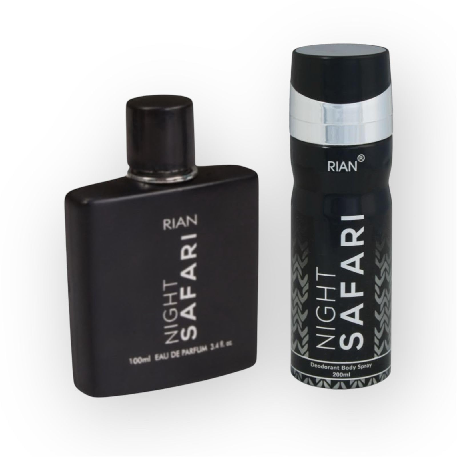 RIAN Night Safari Gift Set – Perfume (100ml) & Deodorant Spray (200ml)-image-43
