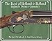 The Best of Holland & Holland, England's Premier Gunmaker