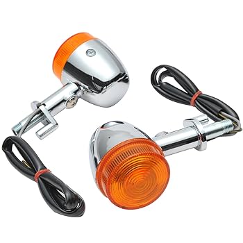 CB1100純正ウィンカー4個セット CGC-03 ヨーロピアンウインカー 4個 CB1300/CB1100/CBX1000