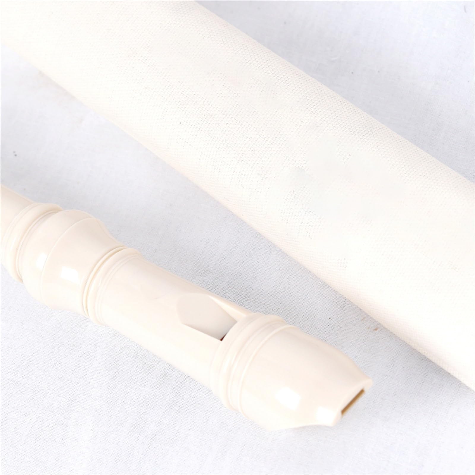Anfänger sopranblockflöte Klarinette, Hohe C-Stimme, Klarinette, Schüler, Erwachsene, Anfänger, Flöte, Musikinstrument