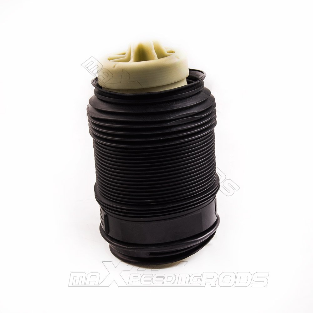 maXpeedingrods Suspensión neumática de suspensión neumática Trasera Derecha para Clase E W212 S212 2123200825