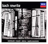 Universal Music (Klasyka)