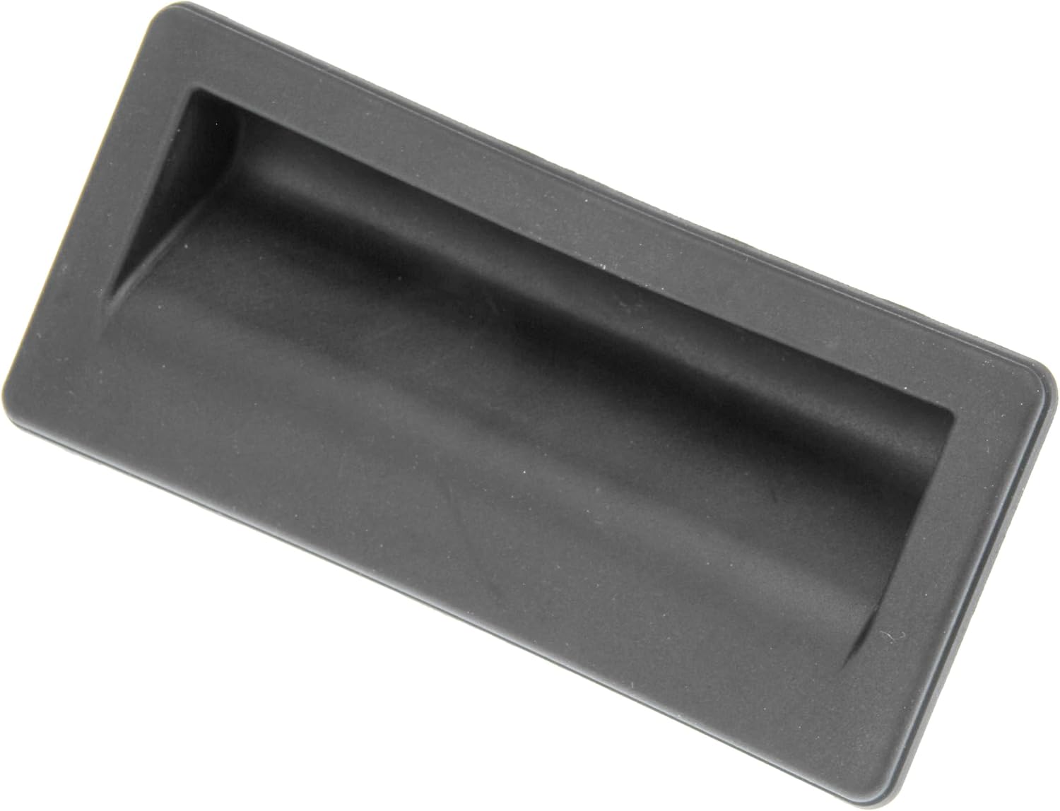 URO Parts 5N0827566T Trunk Handle Release Switch