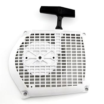 スチル　Stihl 028  チェンソー　 リコイルスターター　互換.　納期 長 Amazon.co.jp: Farmertec リコイルスターターアセンブリ Stihl