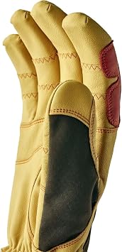Hestra Ergo Grip Active Glove