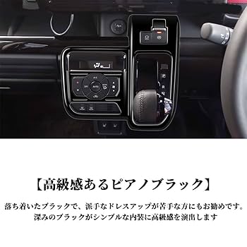 apilaページ ホイールラッピング #アベンタドール #深リム #カーラッピング