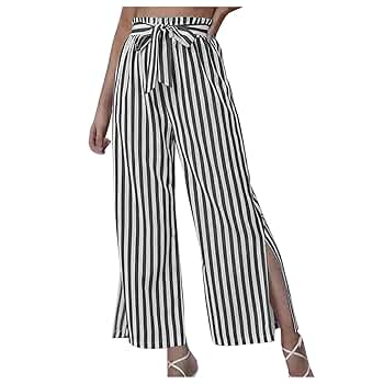 パンツ [KIMYO] DIRTY PAINT LINE STUDDED PANTS 61DhRU7o7nL._UY350_.jpg