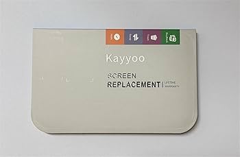 Amazon.co.jp: Sony Xperia 1 交換用 OLED 液晶パネル フロント