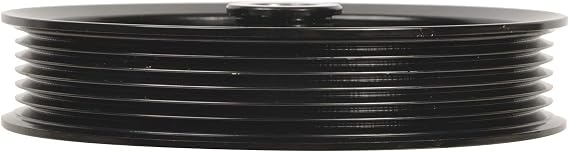 Cardone 3P-35138 بكرة مضخة التوجيه الجديدة