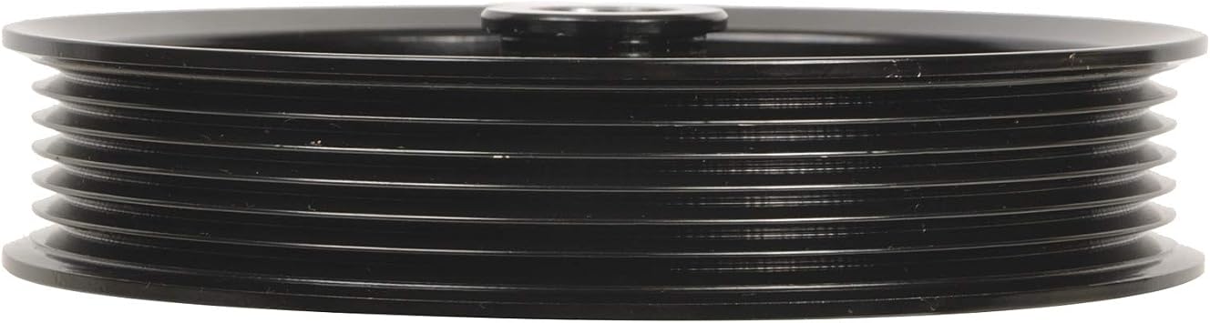 Cardone 3P-35138 بكرة مضخة التوجيه الجديدة