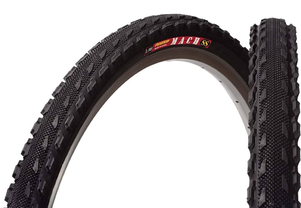 パナレーサー(Panaracer) タイヤ スーパーハード　F26-83B-SH 81SYrrl4qXL._AC_SY200_QL15_.jpg