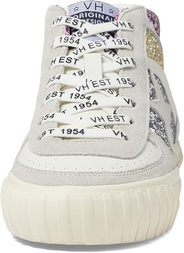 Vista 6 de VINTAGE HAVANA Women's Always Sneaker