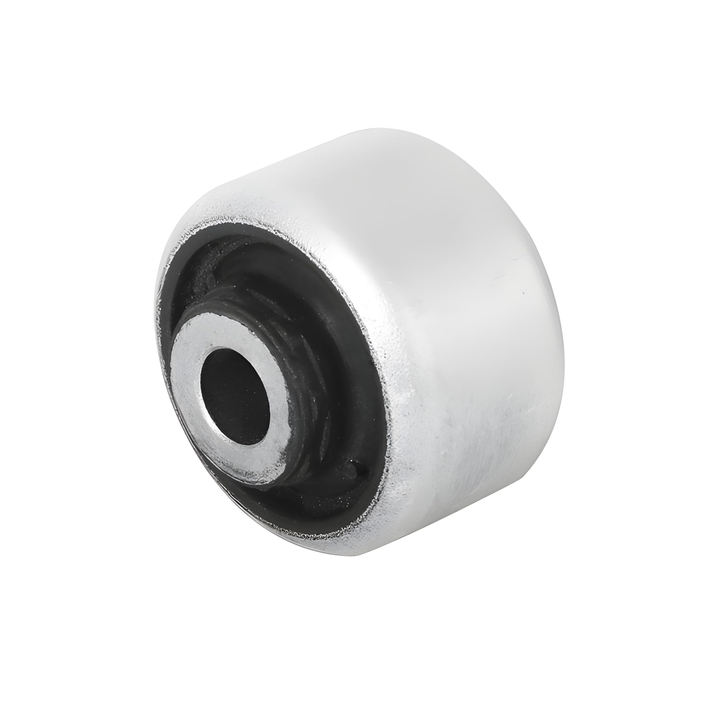 SKF VKDS 333018 Kit casquillo de brazo de suspensión