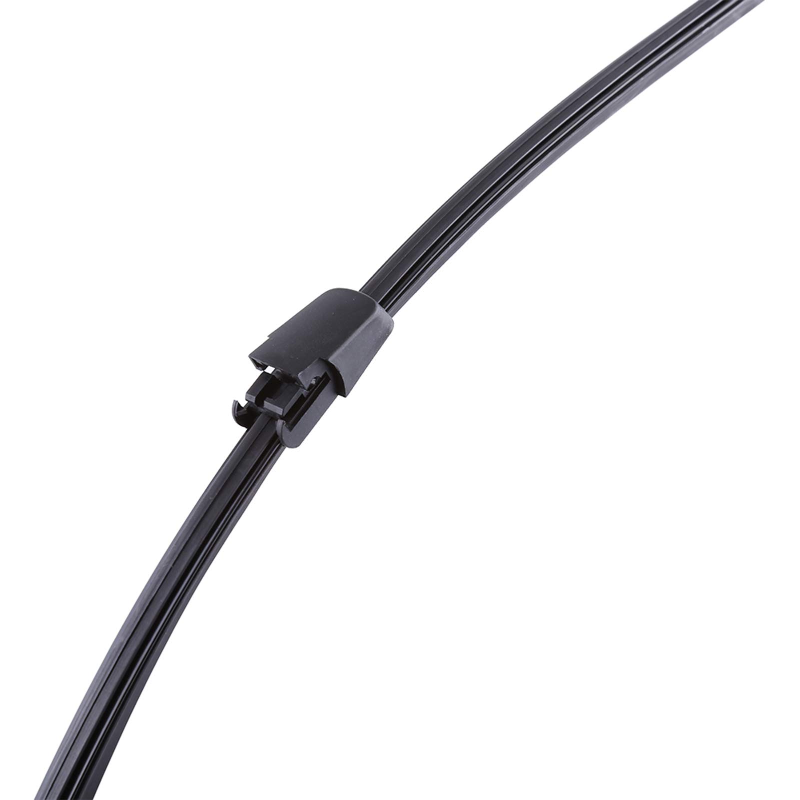 Escobilla Del Brazo Del Lipiaparabrisas Trasero, Repuesto Para Honda